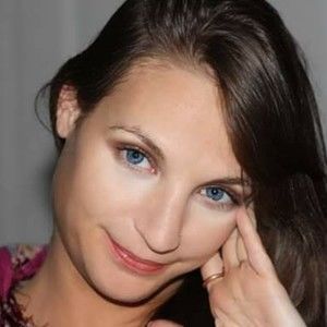 Meet your Posher, Misty